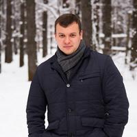 Отзыв от Семён - DTV виза